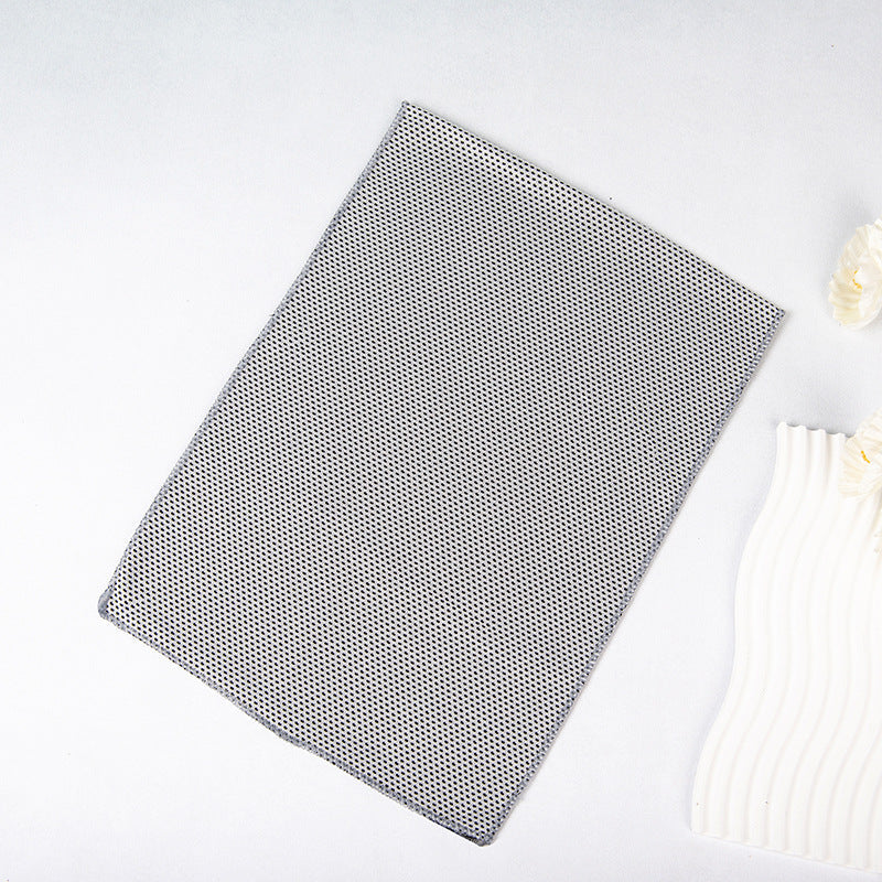 Ladies Sports Towel Kalsten