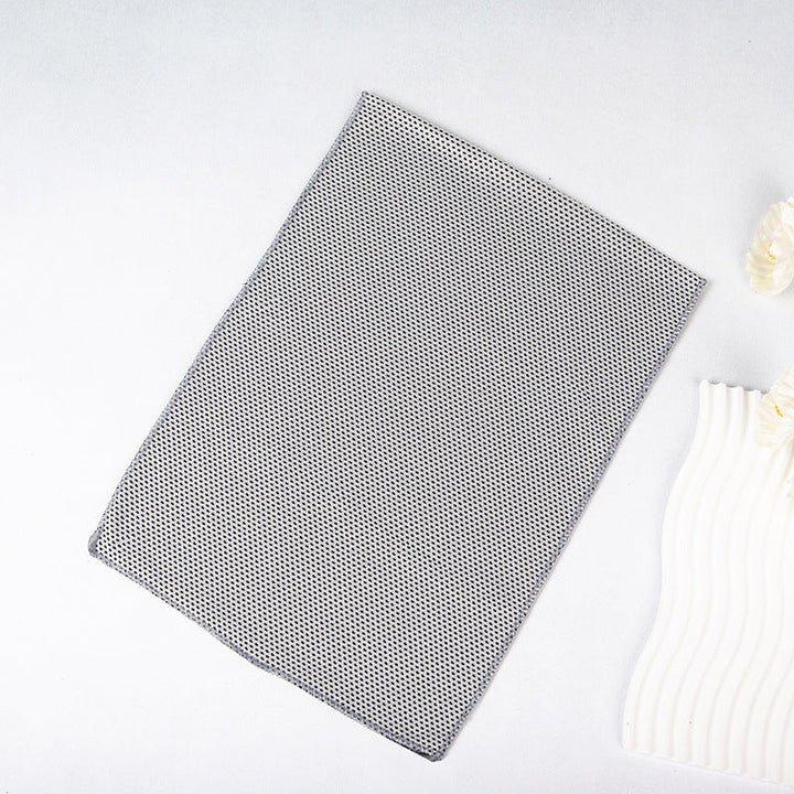 Ladies Sports Towel Kalsten
