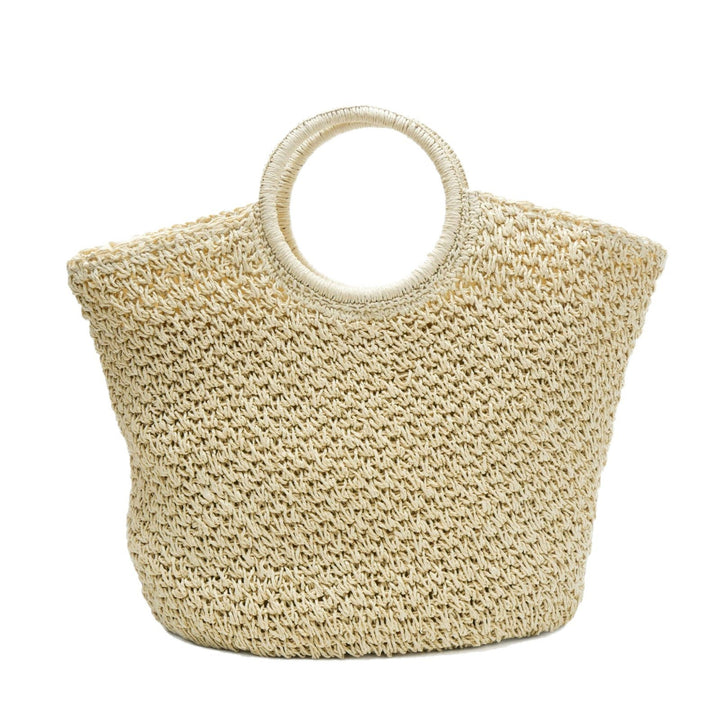Large Handbag Kalsten