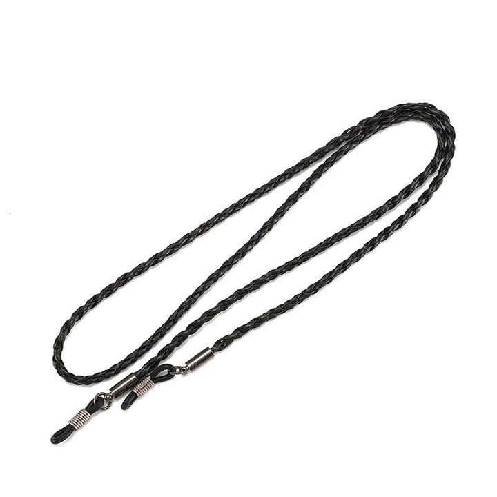 Eyewear Retainer Lanyard Kalsten