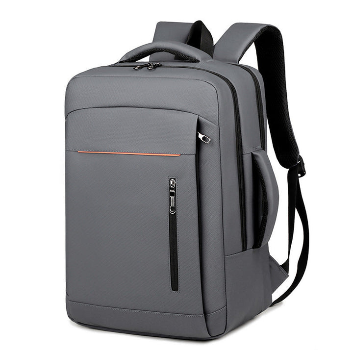 Professional Laptop School Backpack Kalsten