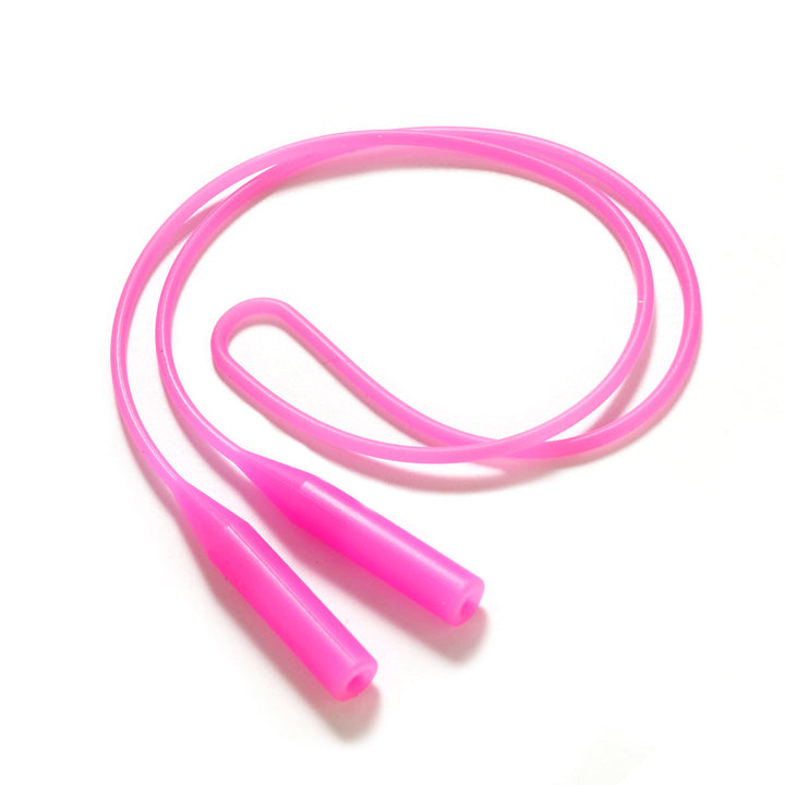 Flexible Silicone Eyewear Retainer kalsten