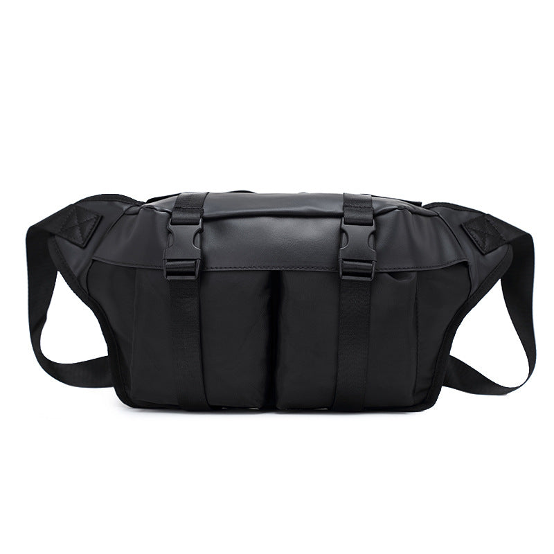 Lightweight Adventure Hip Pack Kalsten