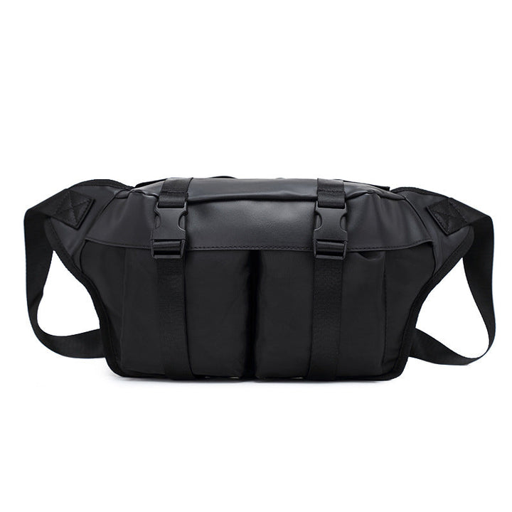 Lightweight Adventure Hip Pack Kalsten