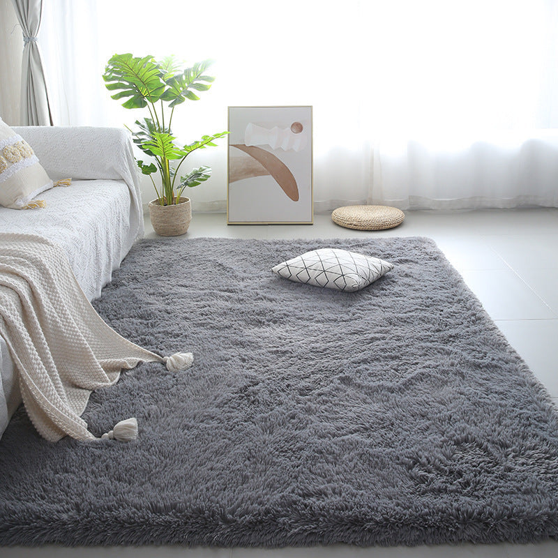 Home Decor Rug Kalsten