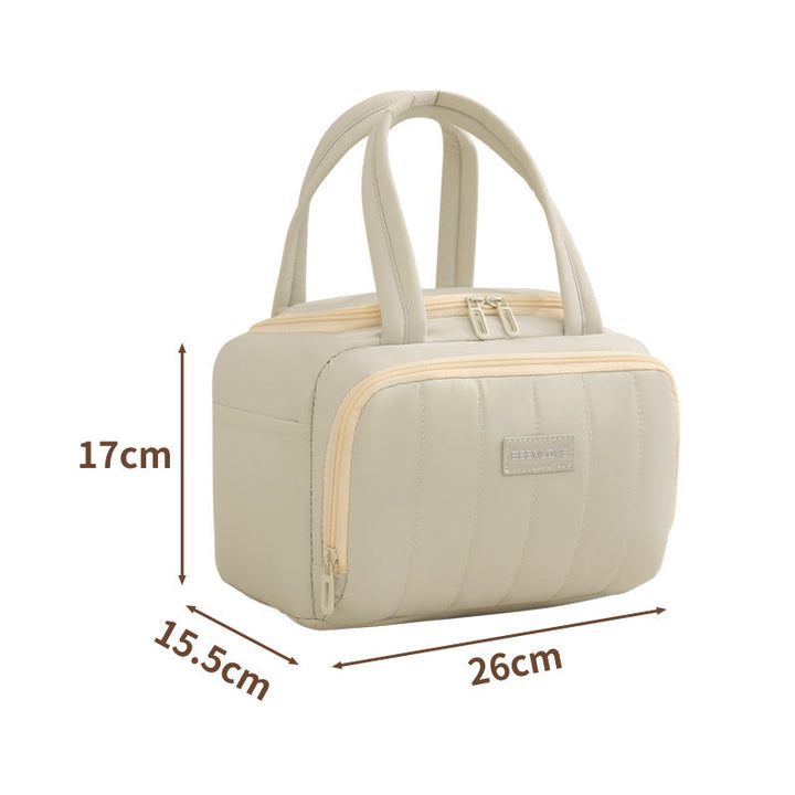 Insulated Lunch Box Kalsten