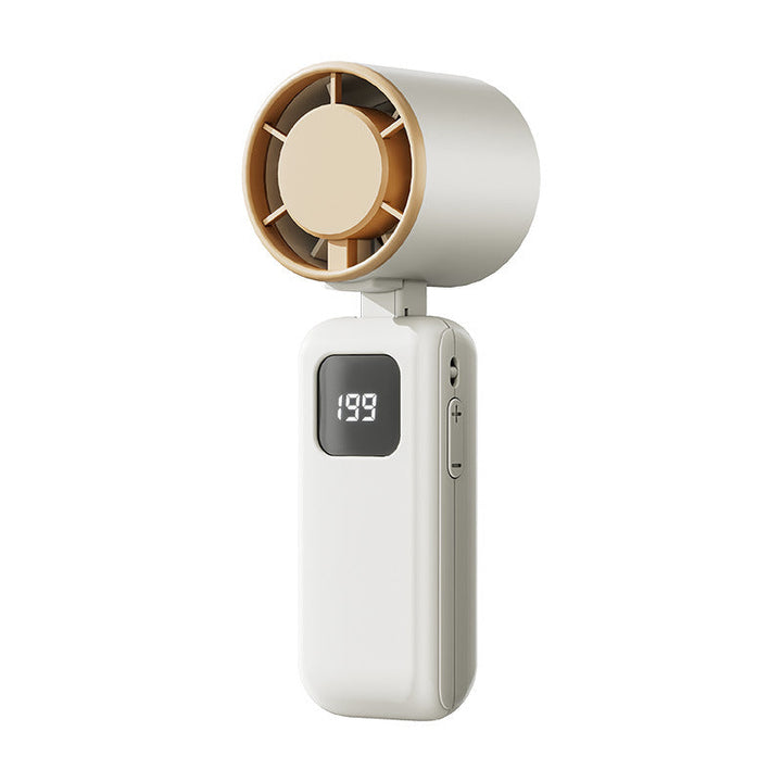 Portable USB Fan Kalsten