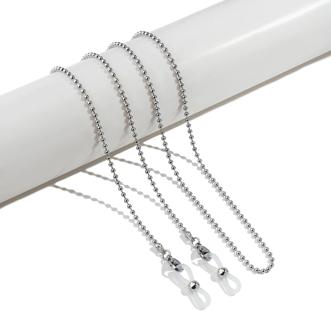 Glasses Chain Kalsten