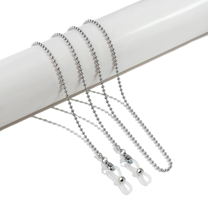Glasses Chain Kalsten