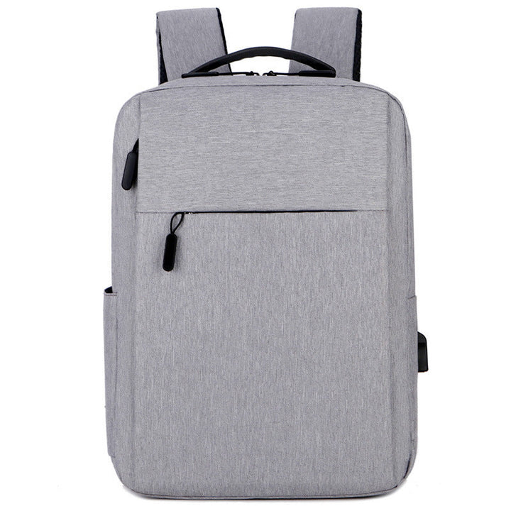 Tech-Optimized Daily Backpack Kalsten
