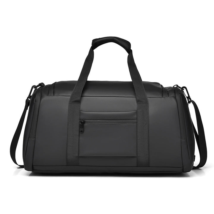 Sports Travel Duffle Bag Kalsten