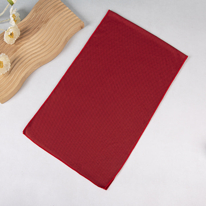 Women Premium Kitchen Towel Kalsten