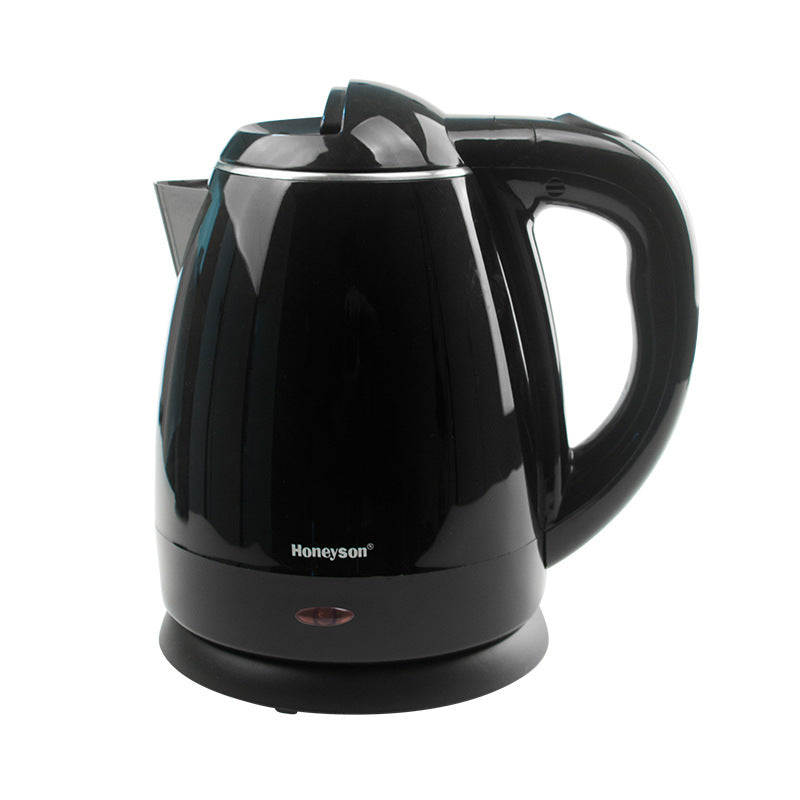 Rapid Boil Electric Kettle Kalsten