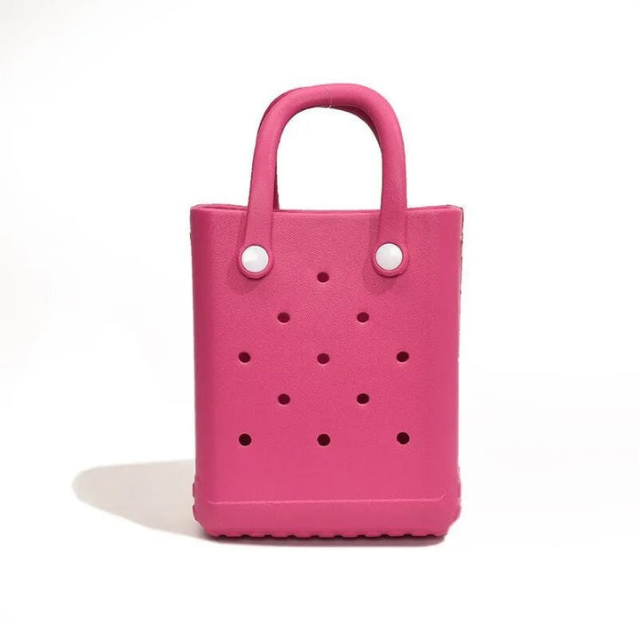 Stylish and Practical Tote Bag Kalsten