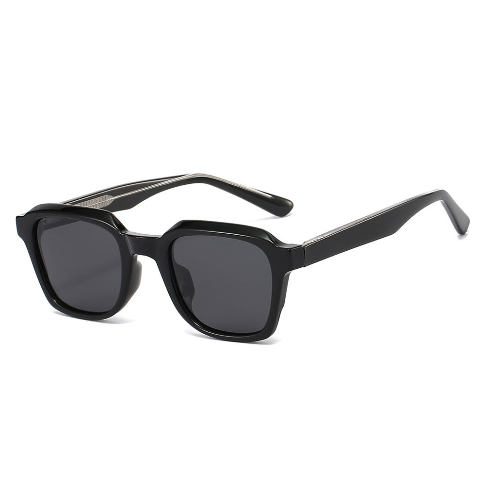 Women Cat-Eye Sunglasses Kalsten
