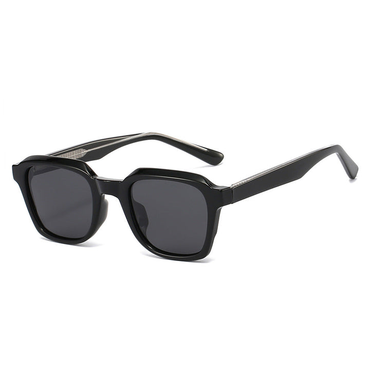 Women Cat-Eye Sunglasses Kalsten