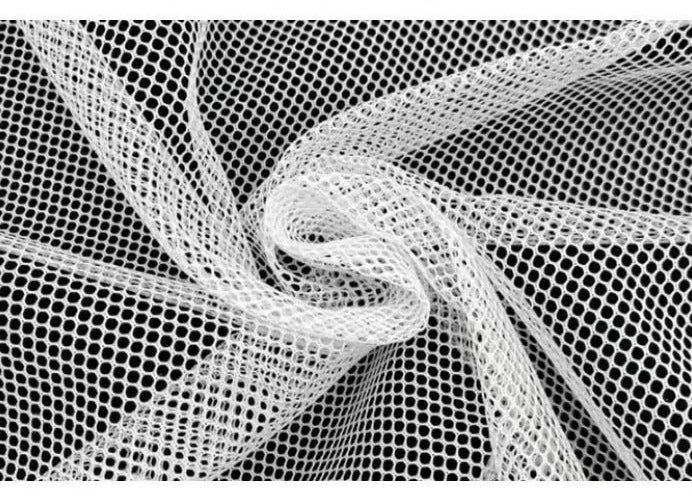 Ultra-Durable Mesh Screen Kalsten