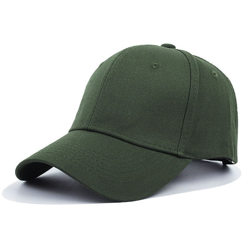Women's Classic Adjustable Baseball Cap Kalsten 1784084110