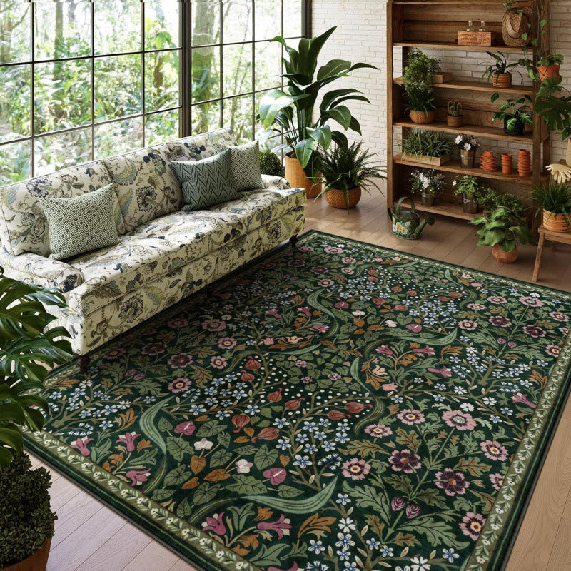Decorative Area Acalora
