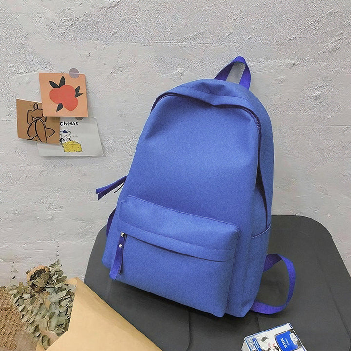 Urban Multifunctional Backpack Kalsten