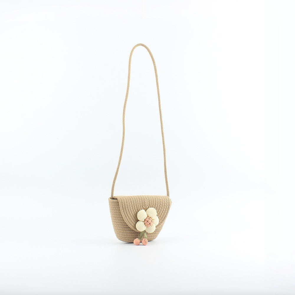 Handbag Kalsten