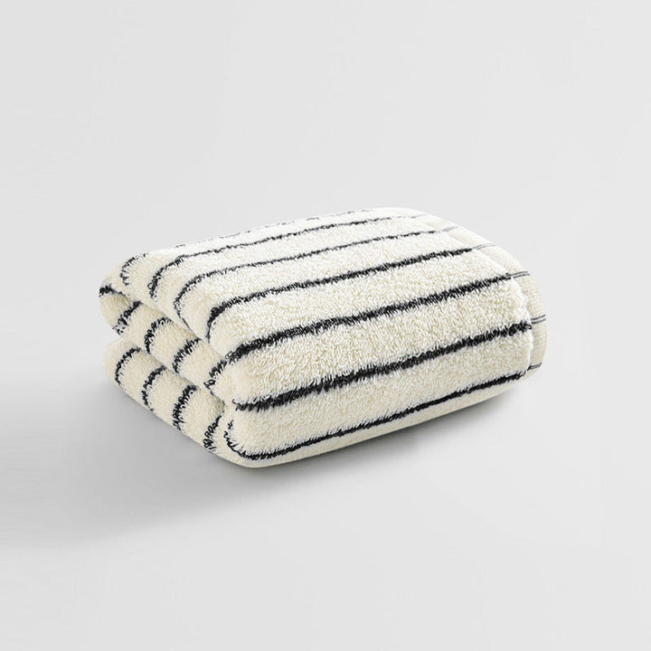 Ladies Towel Kalsten