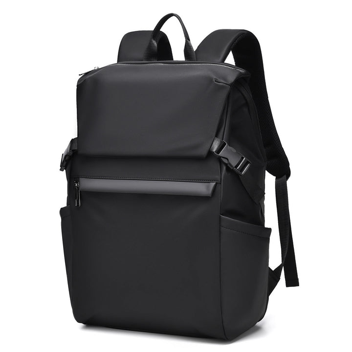 Multifunctional Urban Backpack Kalsten