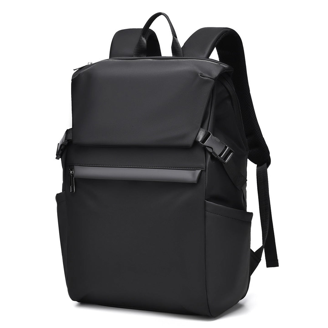 Versatile High-Capacity Backpack Kalsten