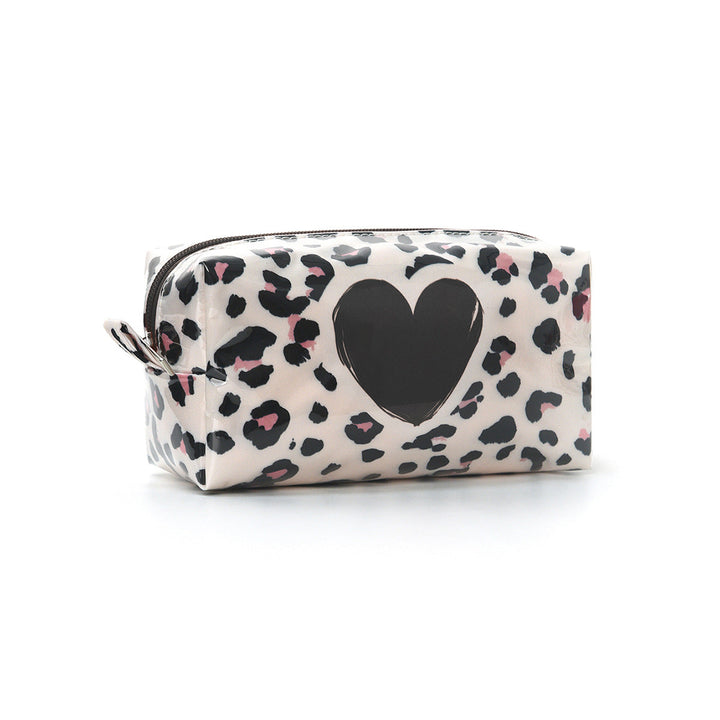 Stylish Make-Up Bag Kalsten