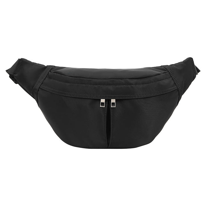 Lightweight Utility Sling Bag Kalsten