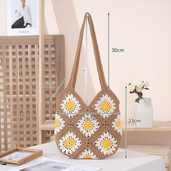 Handbag Kalsten