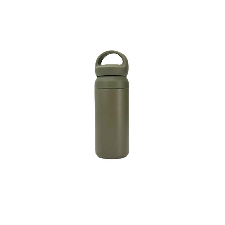 Women Insulated Water Bottle Kalsten