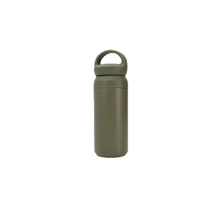 Women Insulated Water Bottle Kalsten