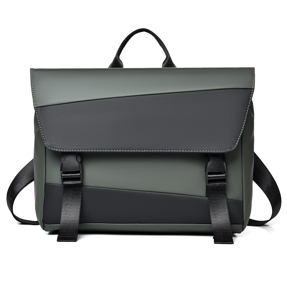 Stylish Urban Briefcase Kalsten