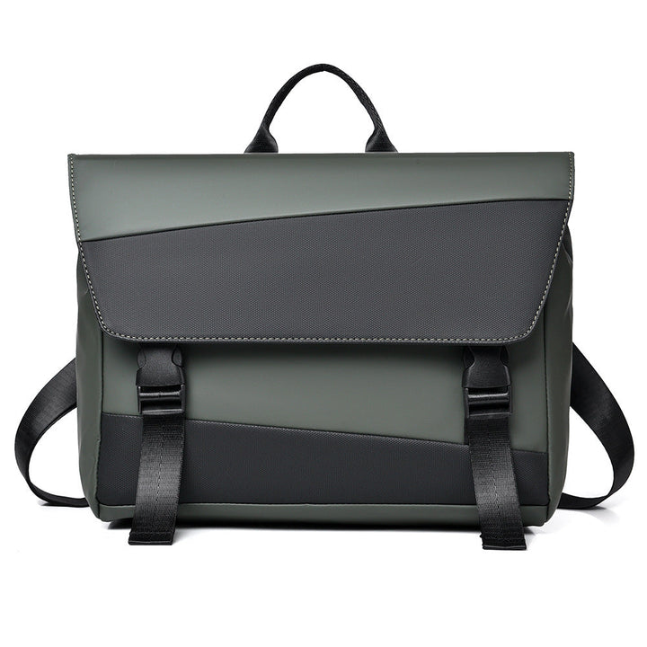 Stylish Urban Briefcase Kalsten