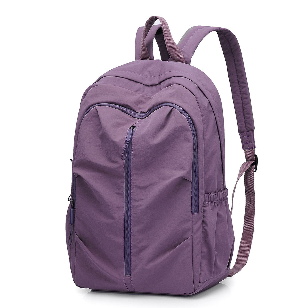 Everyday Utility Backpack Kalsten