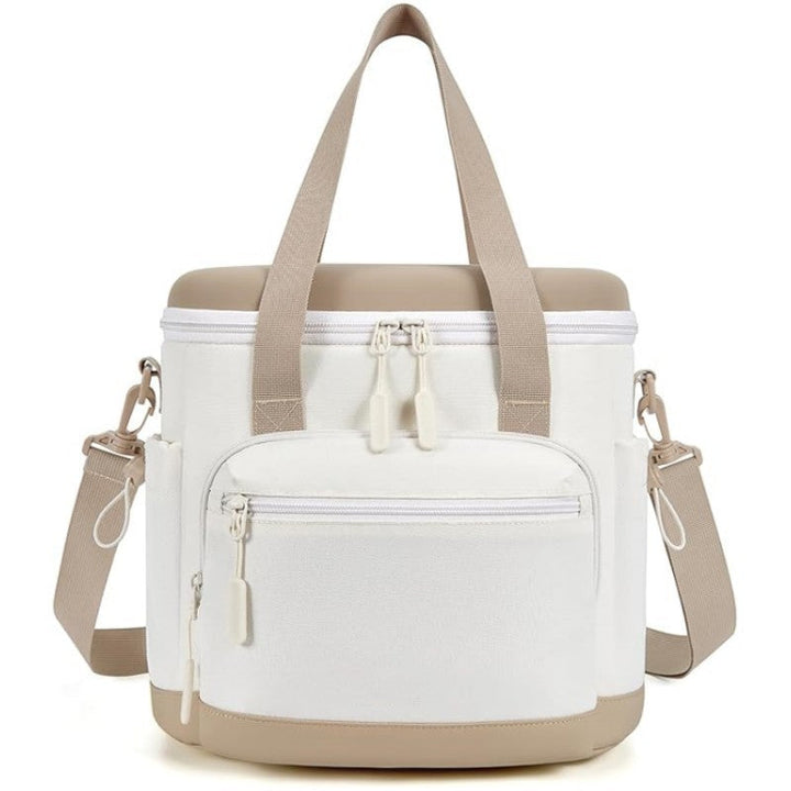 Cooling and Lunch Bag Kalsten