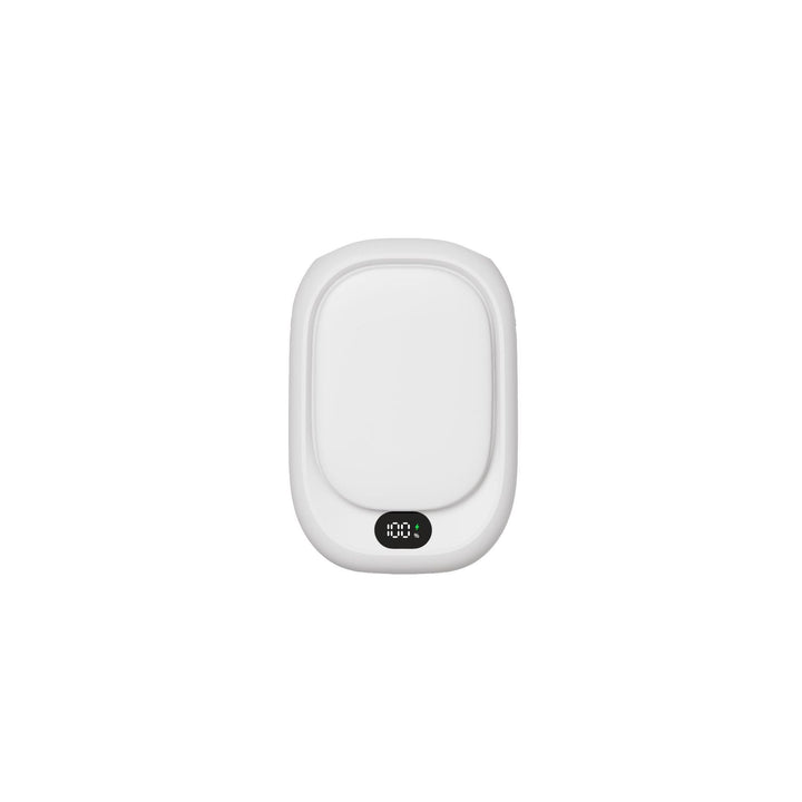 Women's Skin Cleansing Device Kalsten