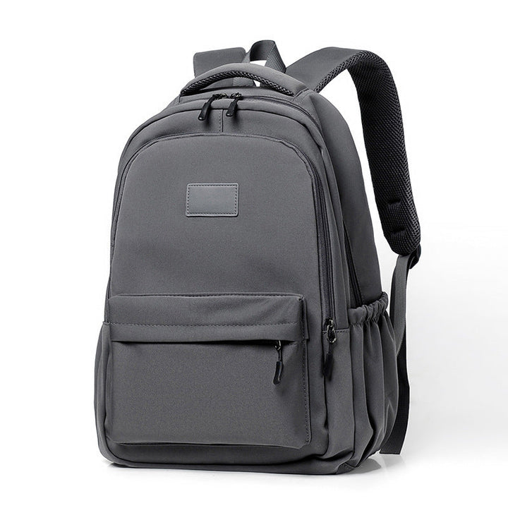 Multi-Functional Everyday Backpack kalsten