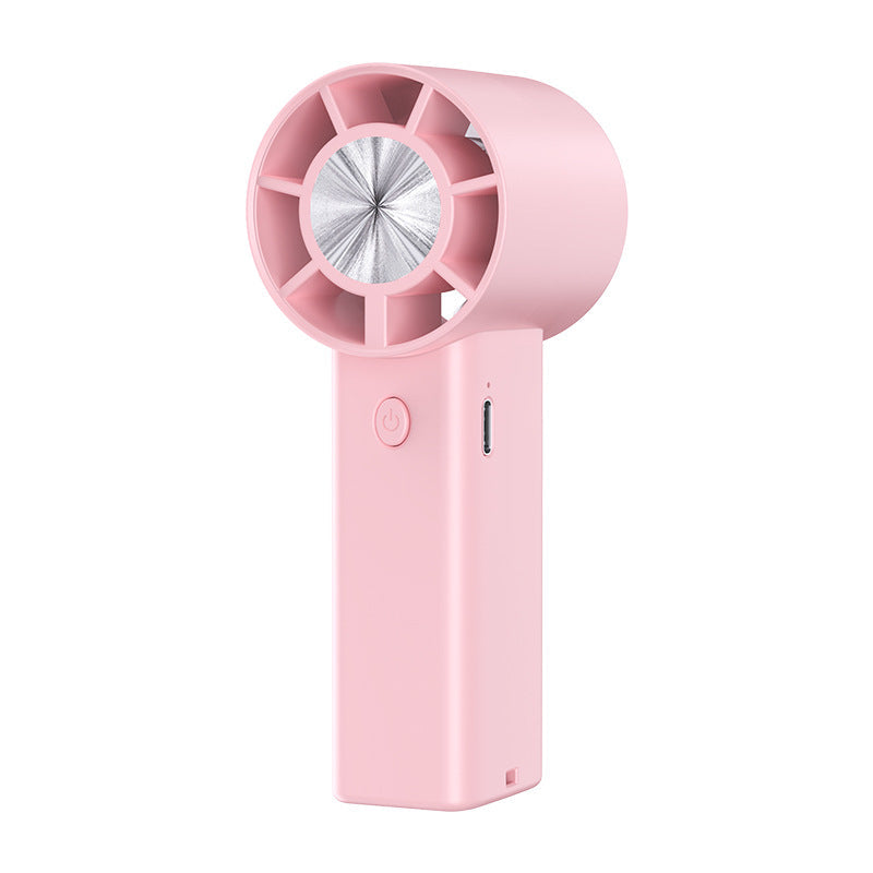 Portable Fan Kalsten