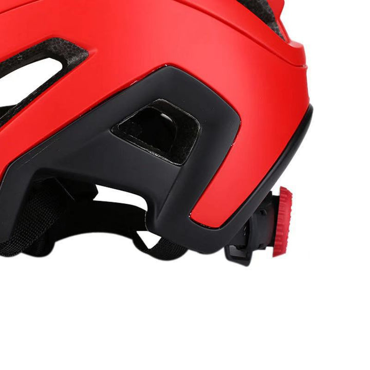 Mountain Biking Helmet Kalsten