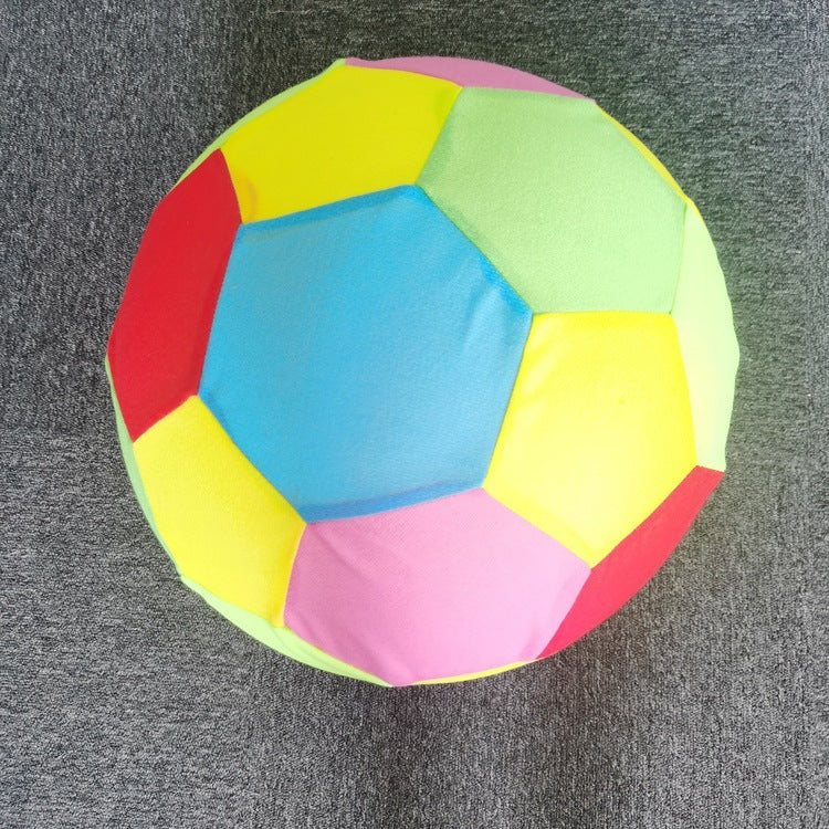 Men's Play Ball Kalsten