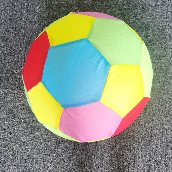 Men's Play Ball Kalsten