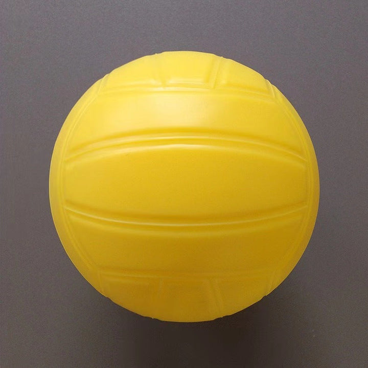 Unisex Volleyball for active play and training Kalsten