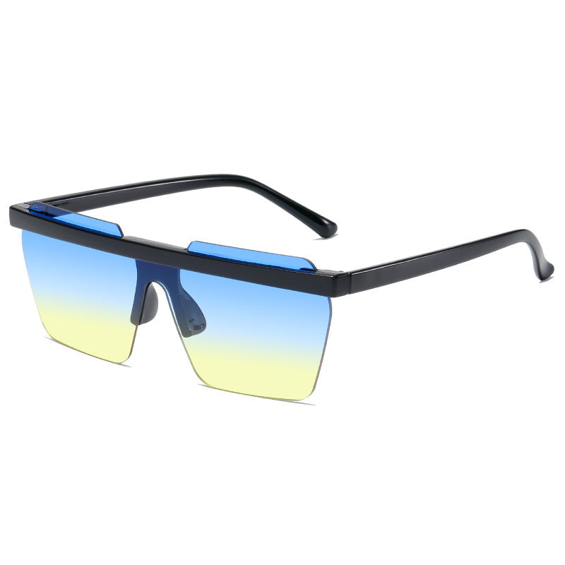 Ladies fashionable sunglasses Kalsten