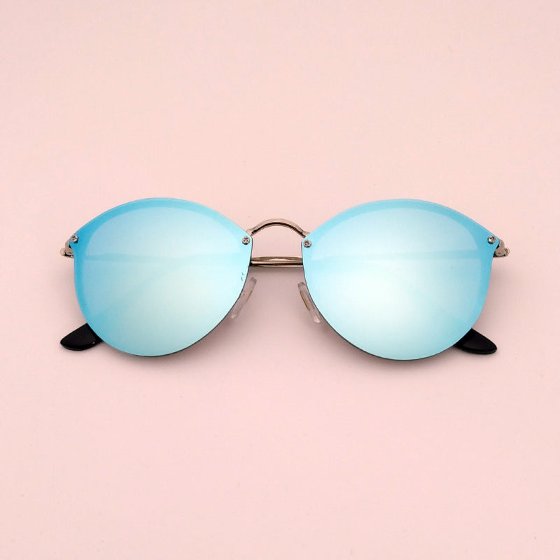 Sunglasses Kalsten
