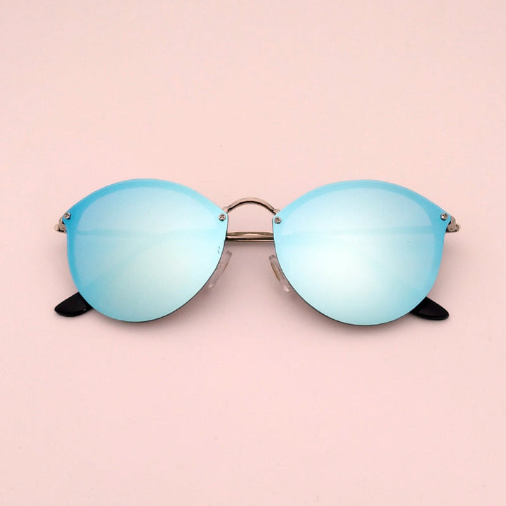 Sunglasses Kalsten