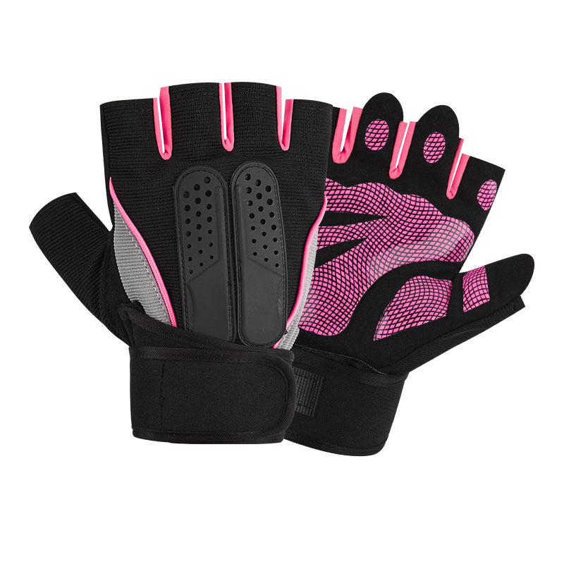 Women's Fitness Gloves Kalsten