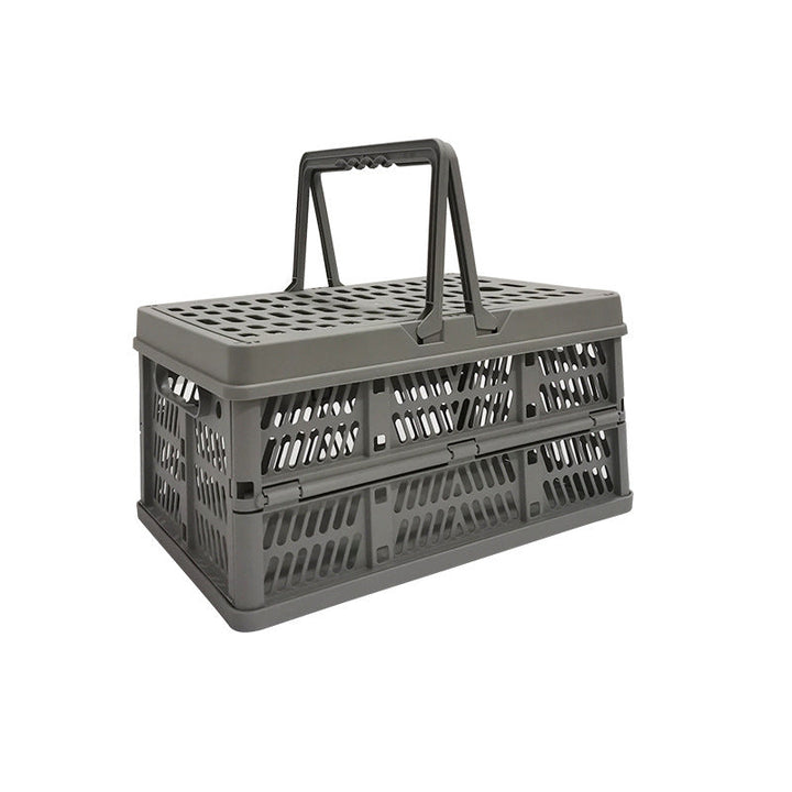 Durable Shopping Basket Kalsten