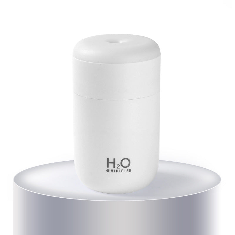 Women portable Aroma Diffuser Kalsten